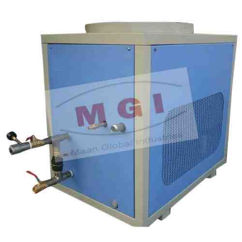 water chiller