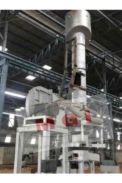 cupola-furnace-manufacturer.jpg